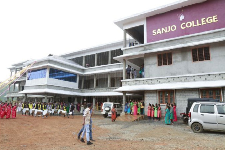 https://cache.careers360.mobi/media/colleges/social-media/media-gallery/14410/2020/3/5/Campus view of Sanjo College Rajakkad_Campus-view.jpg